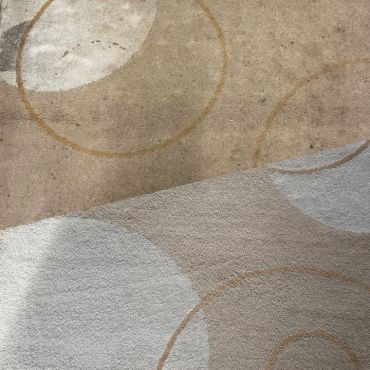 d97286c8252c9d1f7486fe1af3f2f5f8.jpg
