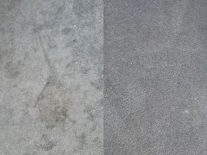 35c1436f62bdd340fb05803edb50bd3e.jpg