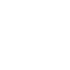 sewing-machine-icon