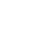 pradelnakobercu-facebook